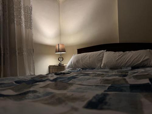 Alexandria Downtown Apartment — 4-Star Luxury Hotel in Alexandria, Egypt