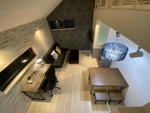 Building A Vacation STAY 15789 — 4-Star Luxury Hotel in Tokyo, Japan