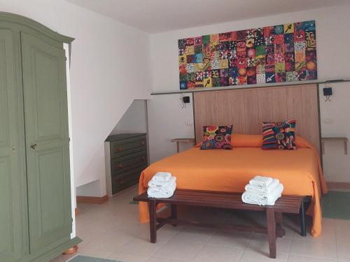 Elmas Room — Elmas — photo 2