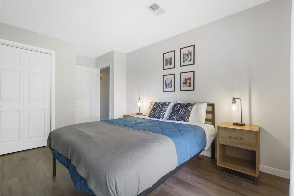 Bunker Ridge Respite Pointe Royale Golf Resort Amenities - photo 8