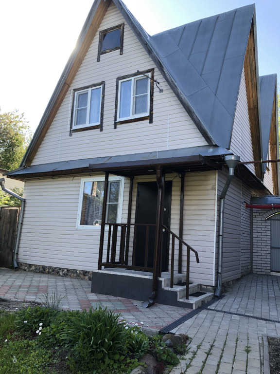 U Kamenki - last minute hotel in Suzdal'