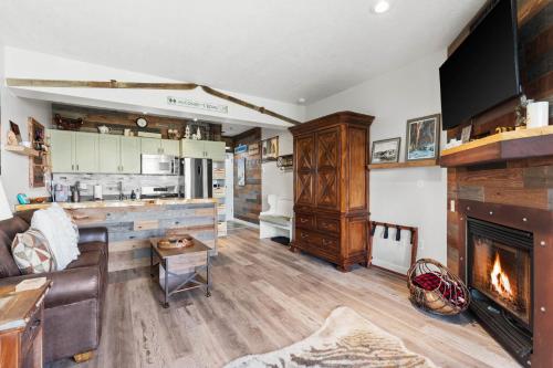 Stillwater 3066 by Moose Management - photo 14