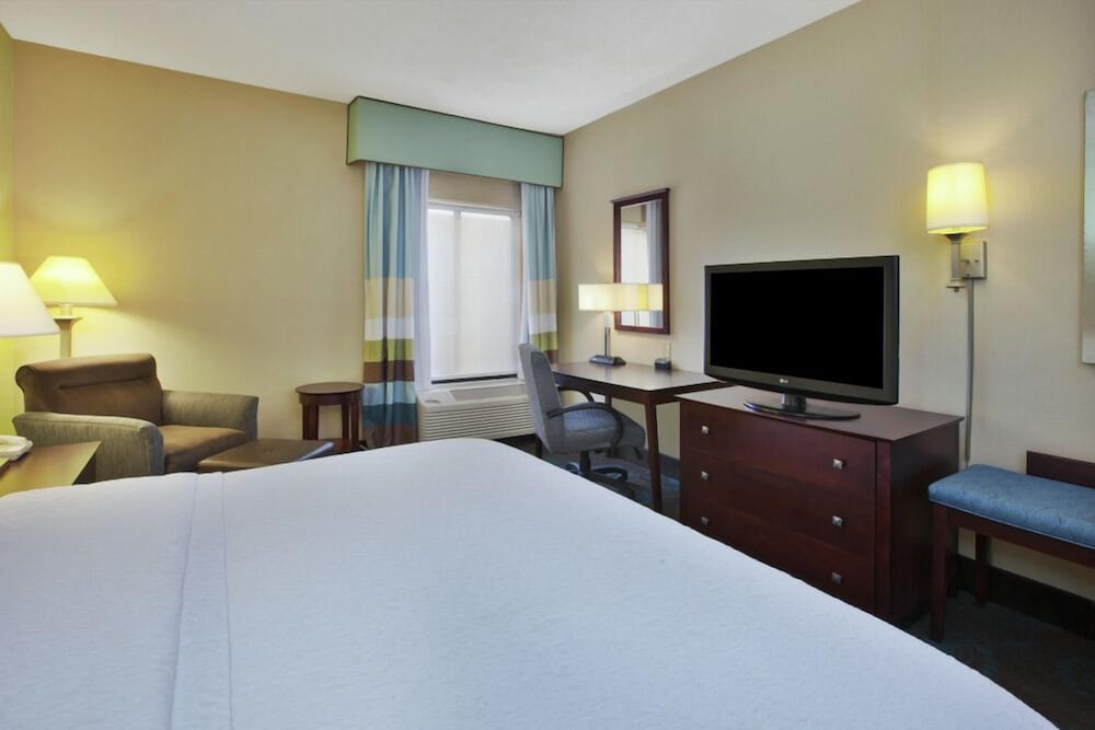Larkspur Landing South Bend - photo 22