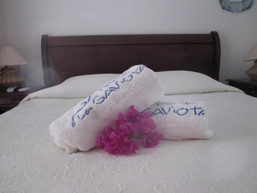 Los Roques Paradise — Naiguata — photo 5