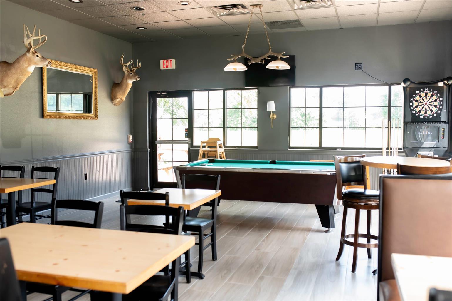 Country Inn & Suites by Radisson Prairie du Chien - photo 28