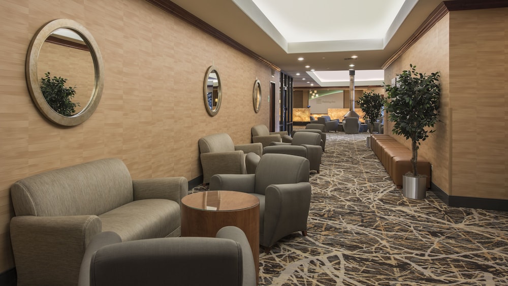 Holiday Inn Denver Lakewood by IHG - photo 43
