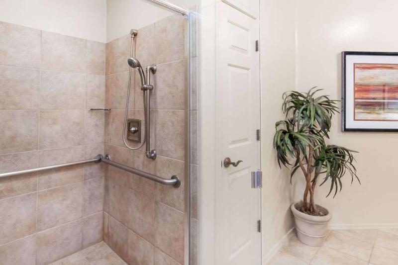 Wyndham Green Valley Canoa Ranch Resort - photo 18