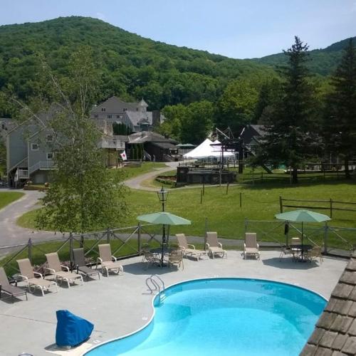 Disney Magic at Jiminy Mountain - photo 27