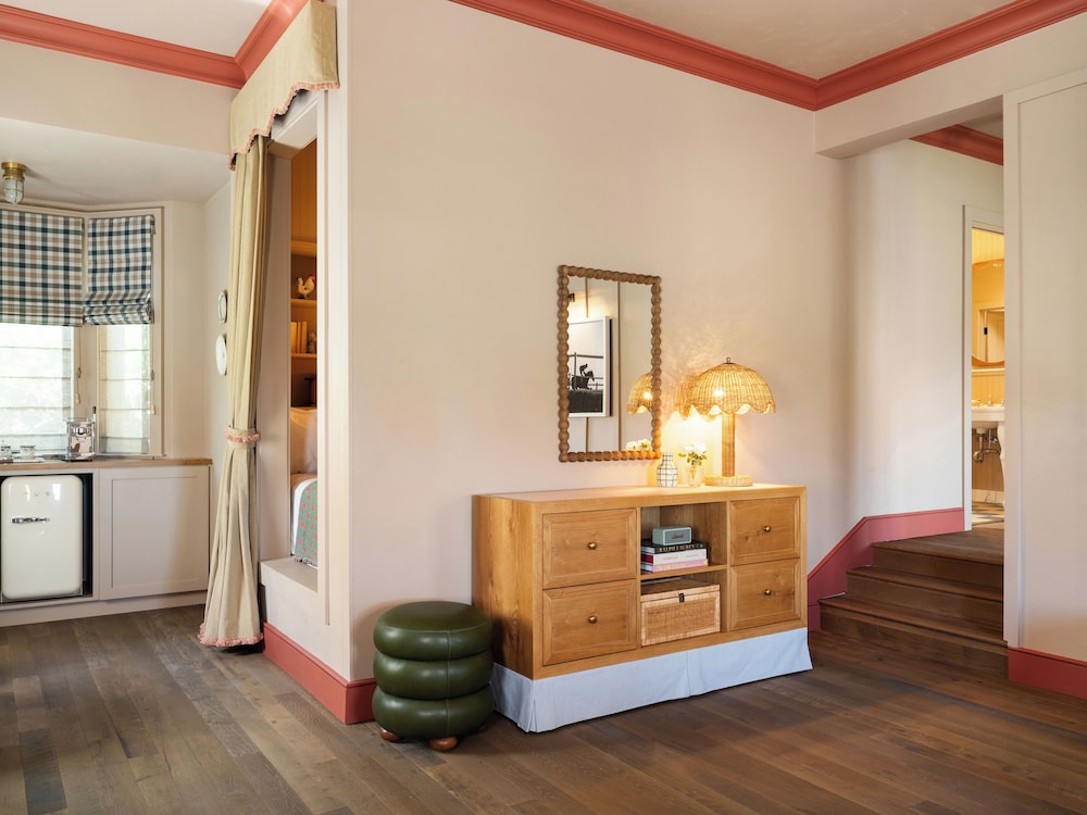 Le Petit Pali St. Helena - photo 17