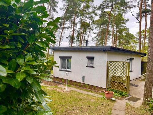 Ferienhaus Stefanie - last minute hotel in Unknown City
