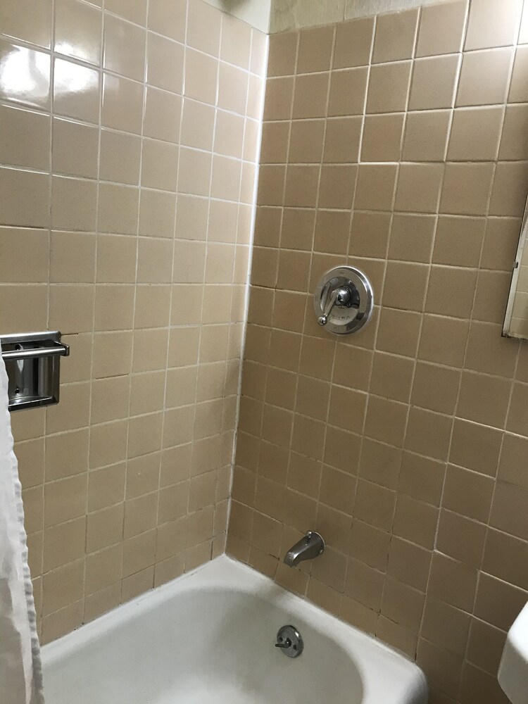 Colonial Inn Dyersville - photo 39