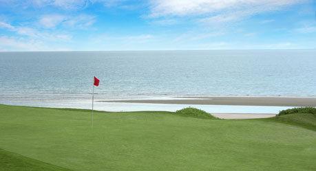 Mayan Palace Puerto Penasco