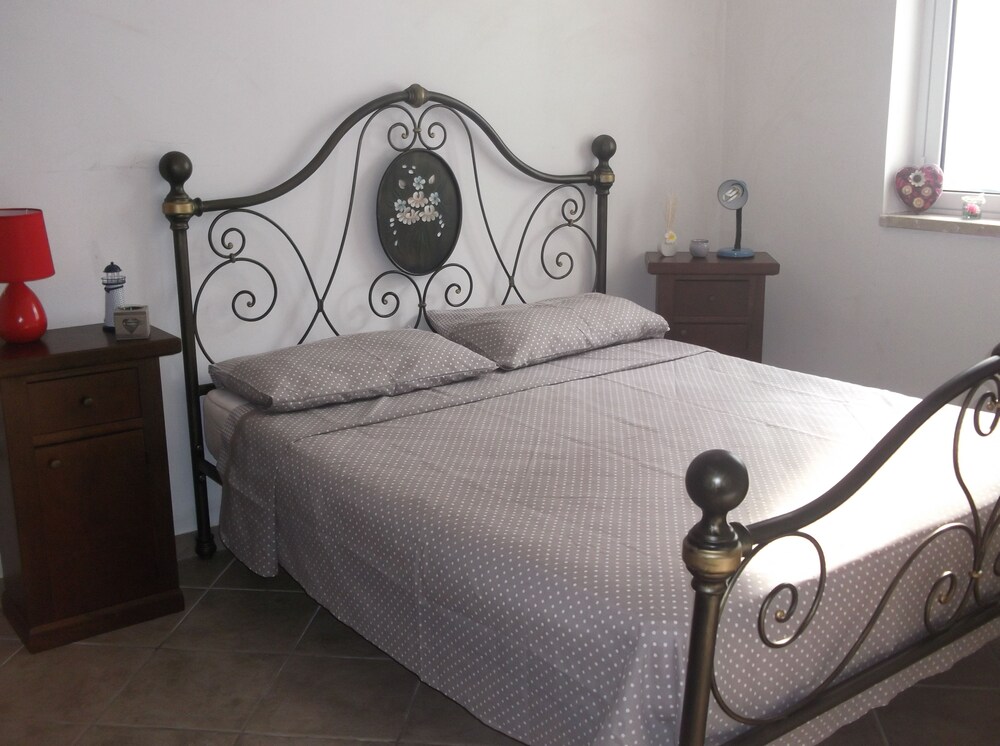 Appartamenti in Centro Ad Otranto in Otranto, Italy