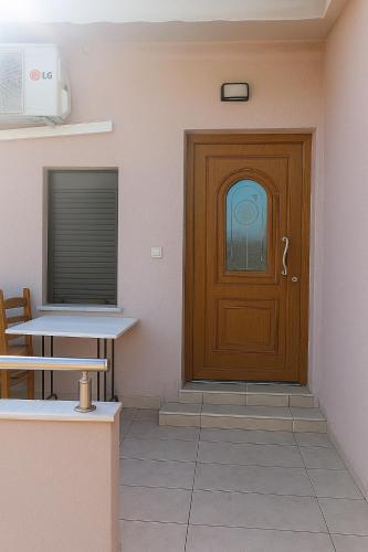 Samolisapartment — Anogeia — photo 2