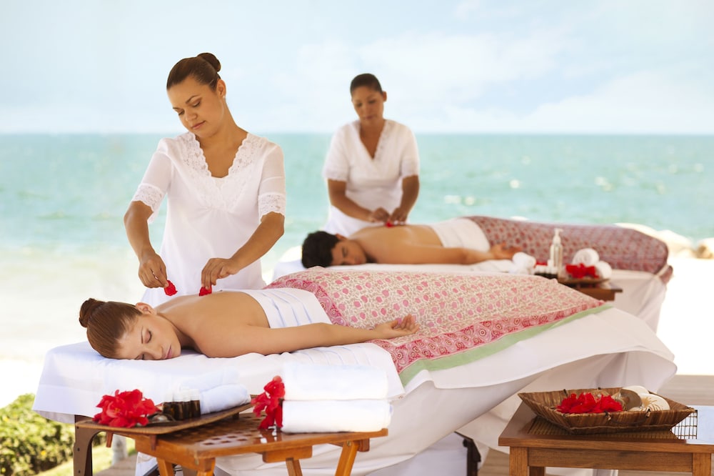 Massage
