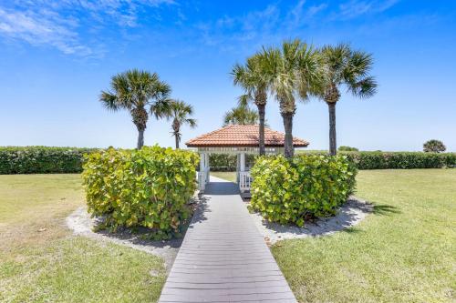 Land's End 5 303 Gulf Bay Front - photo 50