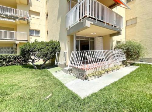 Precioso apartamento reciAcn reformado — 4-Star Luxury Hotel in Cambrils, Spain