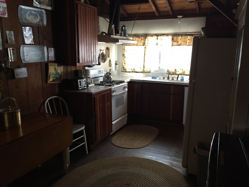 Seacrest Inn - photo 85
