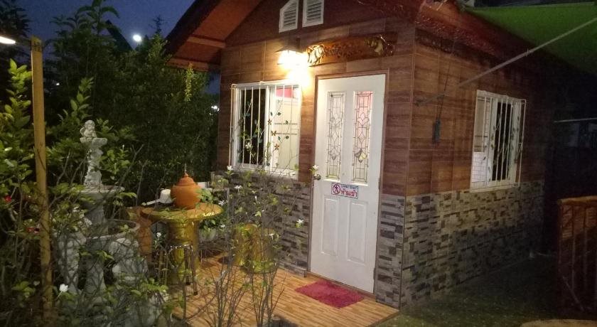 Ruenthip Homestay