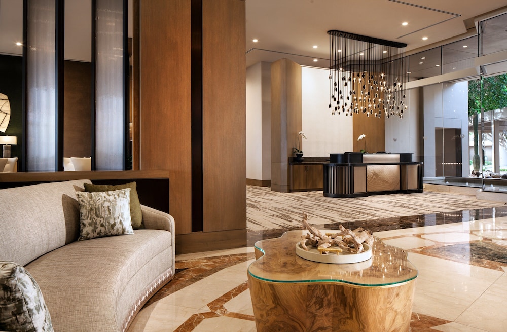 The Phoenician a Luxury Collection Resort Scottsdale - photo 6