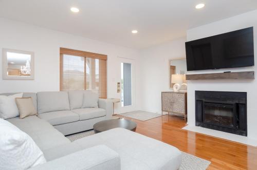 Breathe Out by Bryant Real Estate in Wrightsville Beach, United States