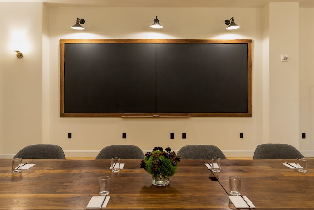 Ace Hotel New York - photo 86
