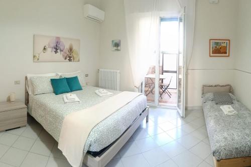 Il Portichetto — hotel near Abruzzo Airport