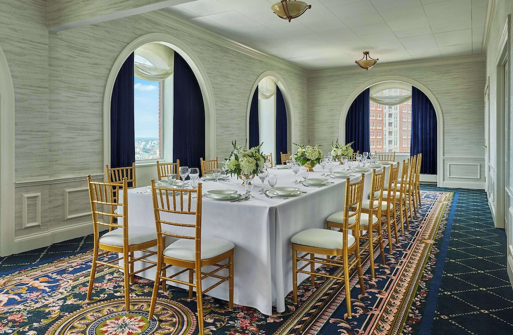 Graduate by Hilton Providence - photo 79