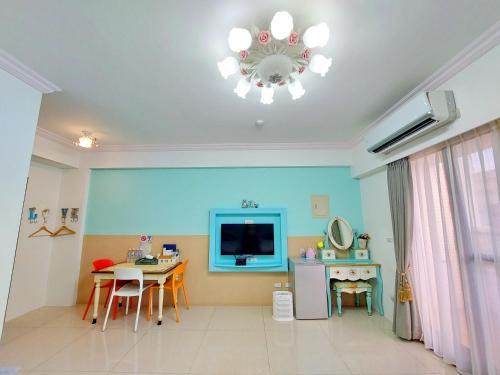 Loyo Royalty in Donggang, Republic of China Taiwan