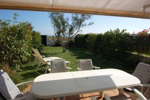 Les Dunes 2044 — Torroella De Montgri — photo 4
