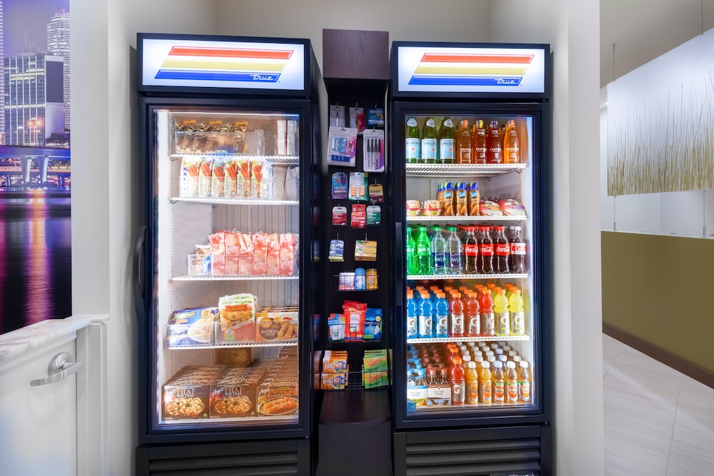 Staybridge Suites Miami International Airport by IHG - photo 22