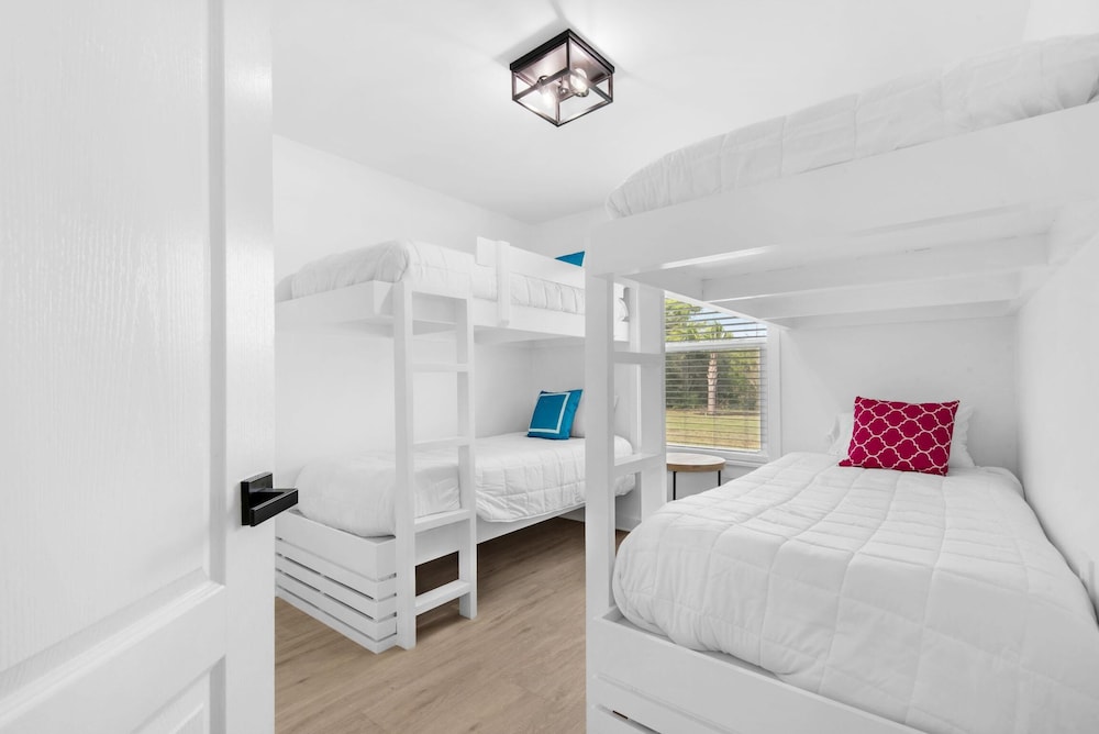 Destin4relaxin in Miramar Beach, United States