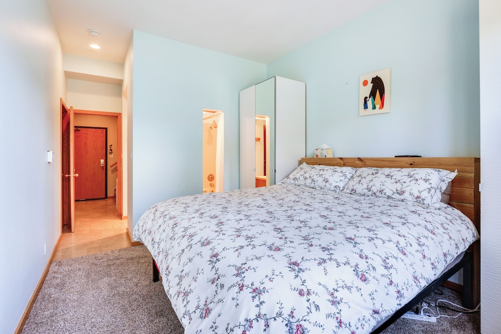 Winter Park Condo Rental 4 Mi to Ski Resort - photo 11