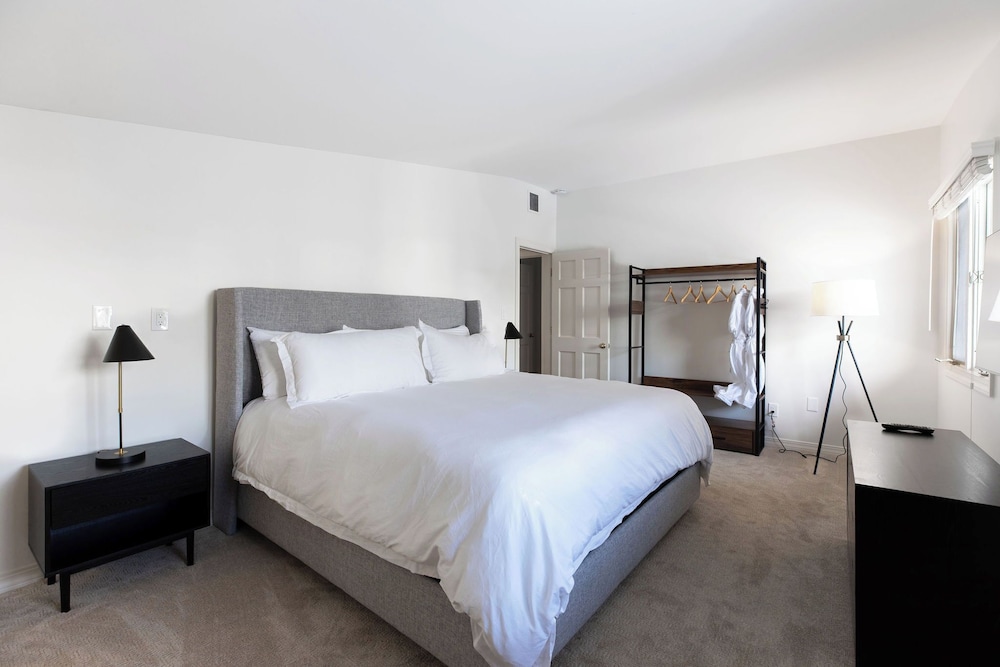 Sitzmark Lodge - photo 14