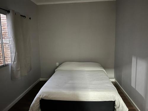 Relax 6 — Paysandu — photo 2
