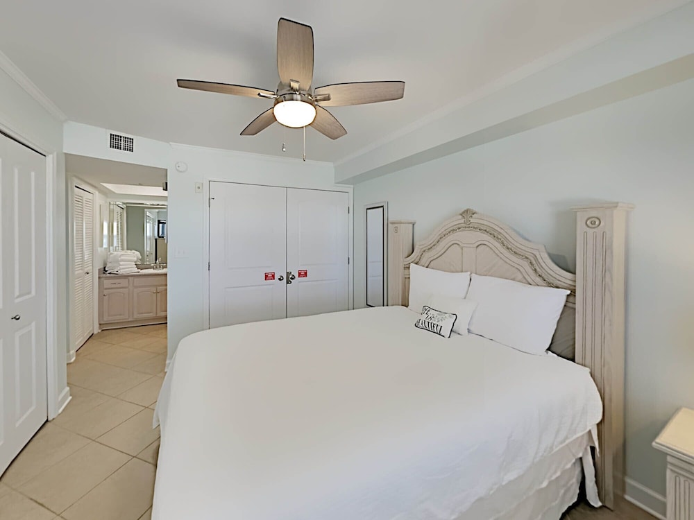 Regency Towers by Southern Vacation Rentals - photo 86