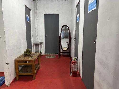 Camp Mightor Lodging House 21285389 — Tigaon