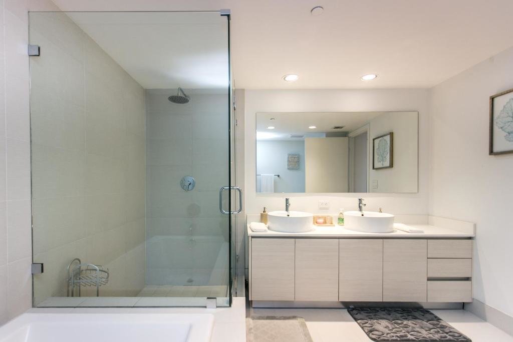 Beachwalk Resort by Miami Management - photo 7