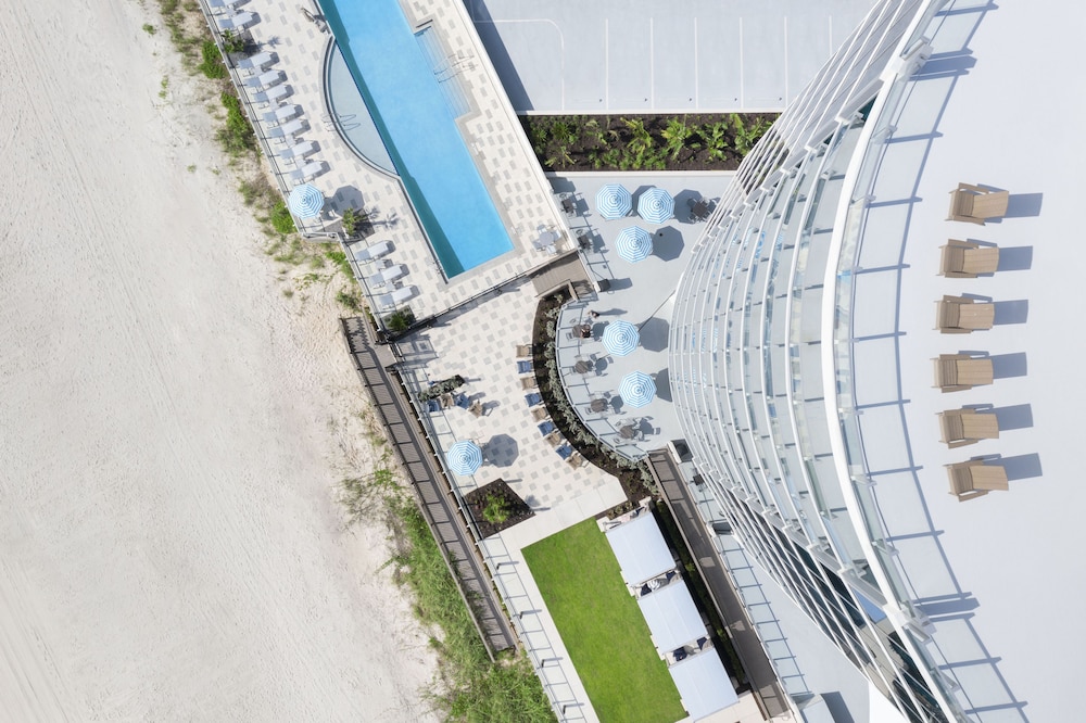 Max Beach Resort - photo 147