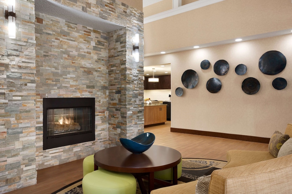 Homewood Suites by Hilton Houston Westchase - photo 2