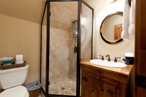 Twilight 48 Penstock Court - photo 39