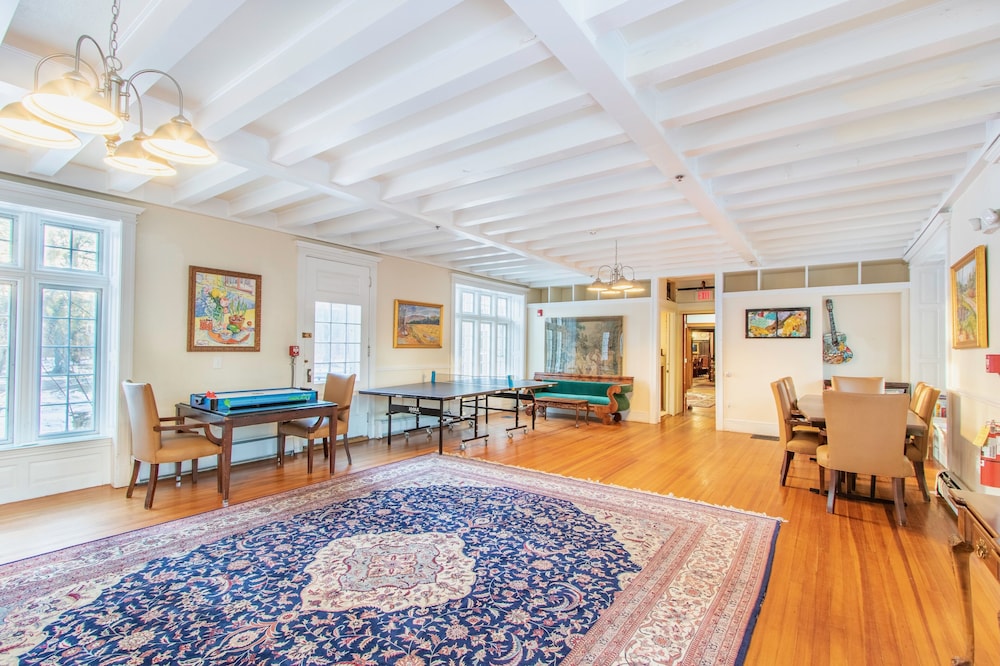 Wilburton Inn - photo 184