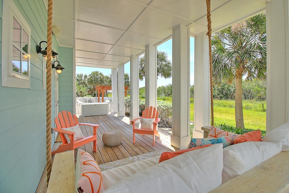 Driftwood Cove 128 BE - photo 54