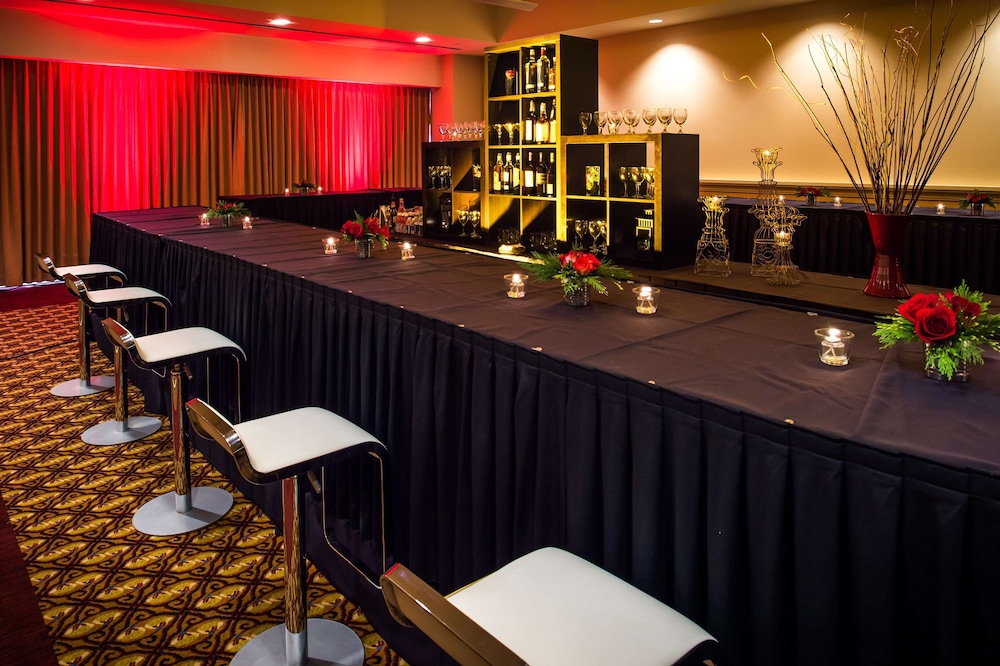 Hilton Vancouver Washington - photo 69