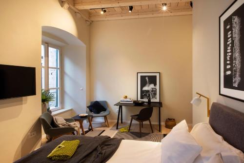 Luxury Room Sorgo Cerva Dubrovnik Old Town