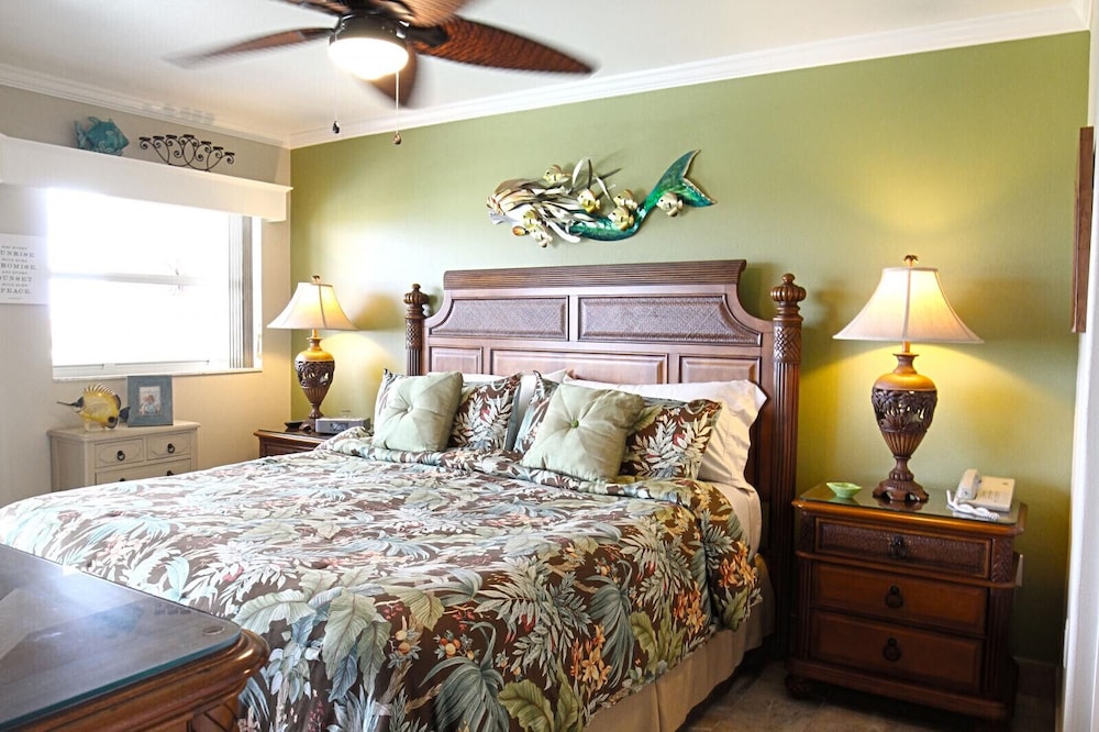 Sunrise Resort - photo 12