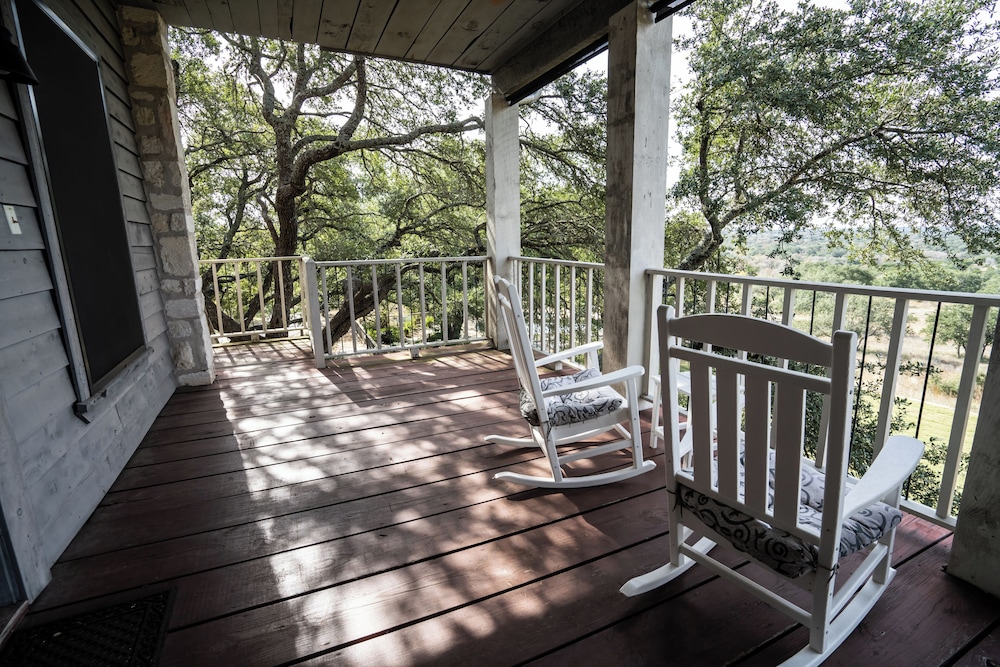 Sage Hill Inn & Spa - photo 141