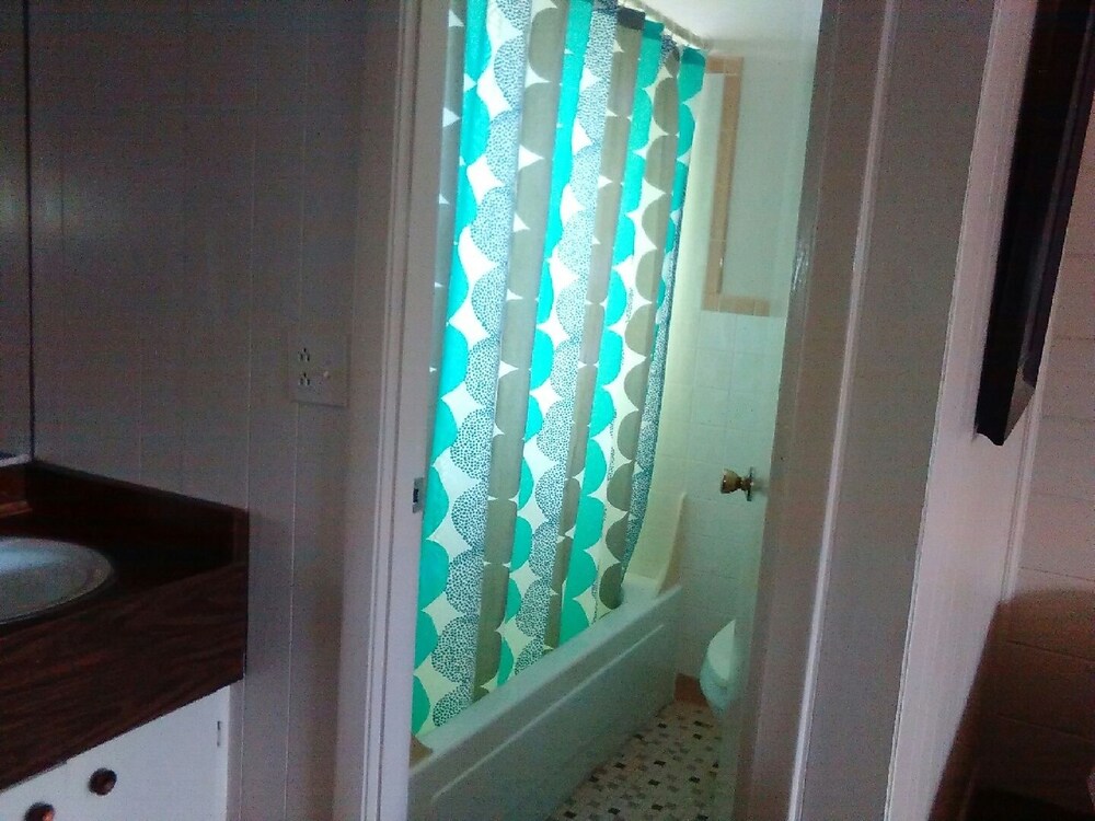 The Resort - photo 16