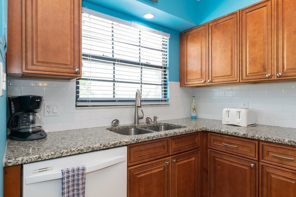 Beach Townhouses 104 - photo 18
