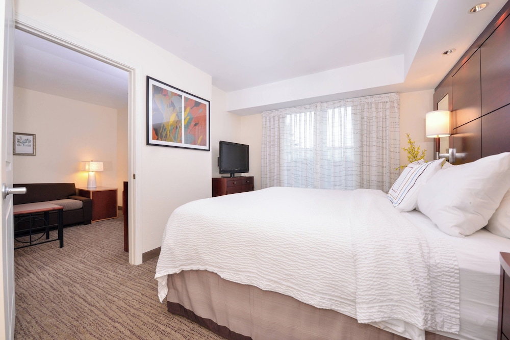 Residence Inn by Marriott North Conway - photo 20